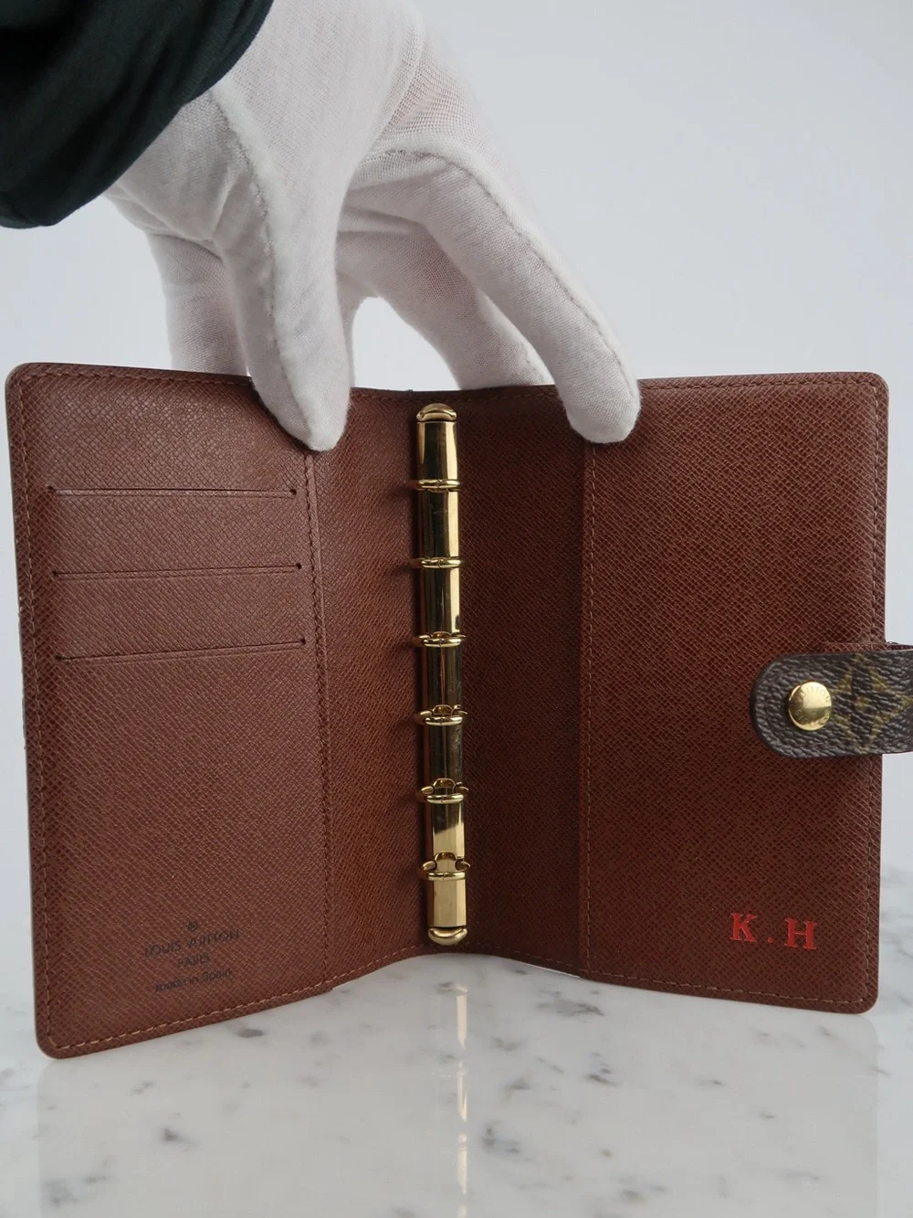 Louis Vuitton louis vuitton